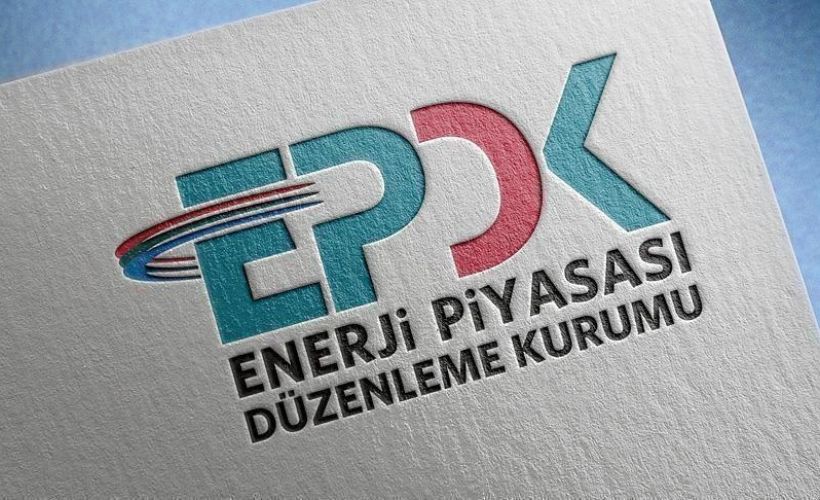 EPDK'dan basında yer alan iddialara ilişkin açıklama