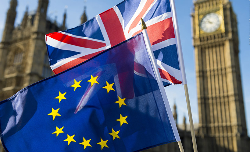 İngiltere ve AB arasındaki görüş ayrılıkları giderilemedi