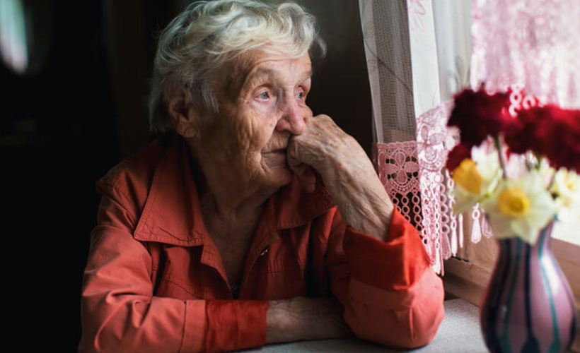 Alzheimer belirtileri bu 10 işarette saklı