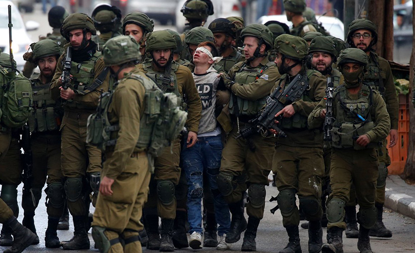 Cuneydi: Türk halkı ve Erdoğan’la gurur duyuyoruz