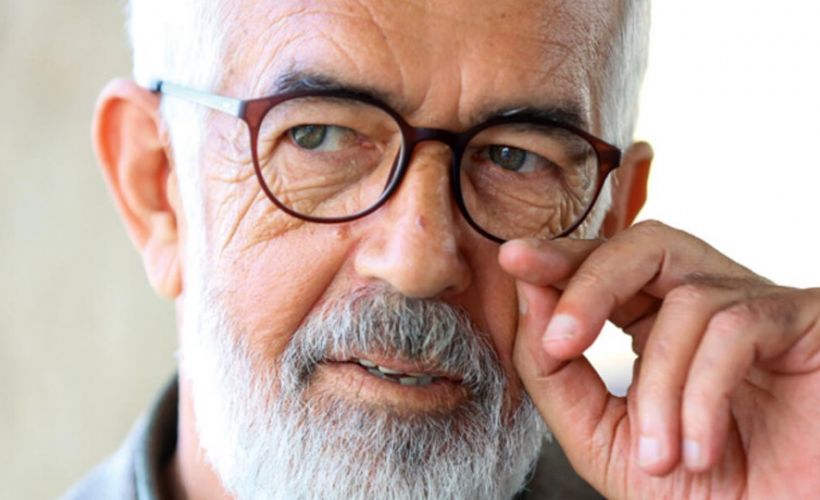 Toptaş dışında yeni taciz iddiaları!.. Bazı yayınevlerinden açıklama