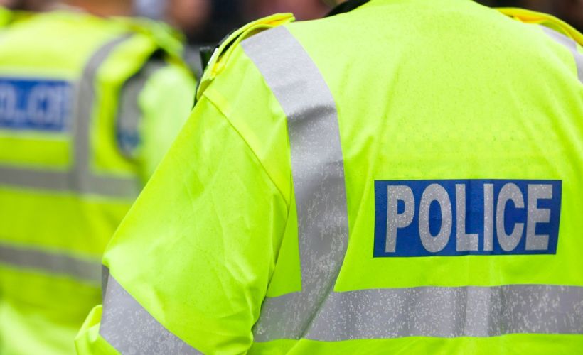 İngiltere'de 32 erkek, 8 kız çocuğuna cinsel taciz suçlamasıyla yargılanacak