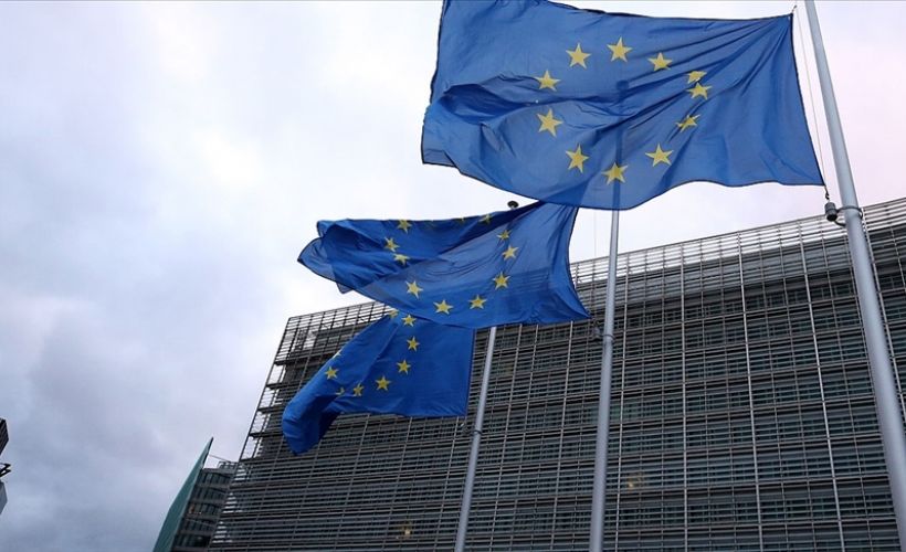 AB ülkeleri bütçede uzlaşı sağladı