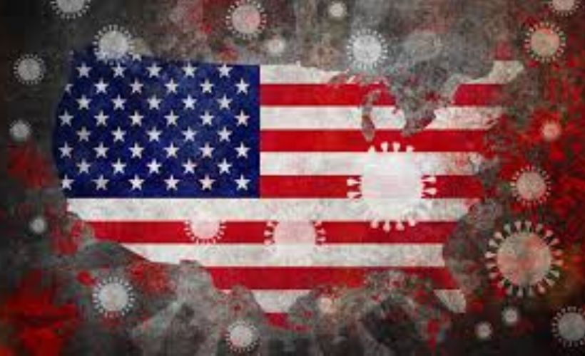 ABD'de yardım paketi çıkarılamadı, işsizlik tırmanıyor