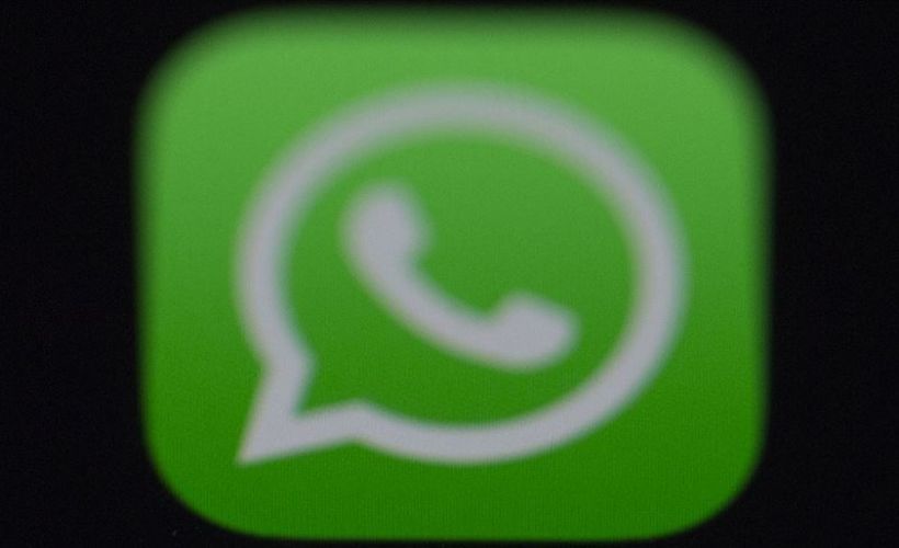 Emniyetten 'WhatsApp yoluyla doğrulama' dolandırıcılığı uyarısı