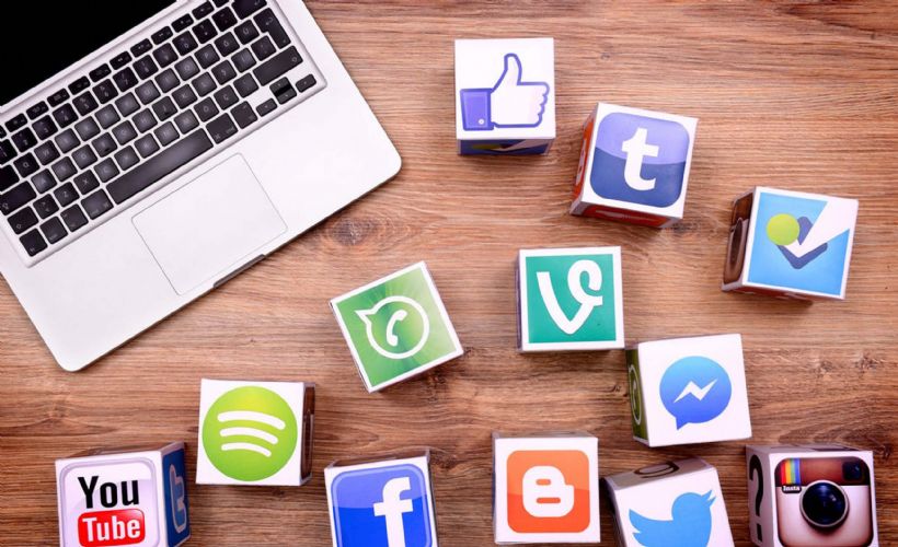 AB'den terör içerikli paylaşımları engelleme girişimi