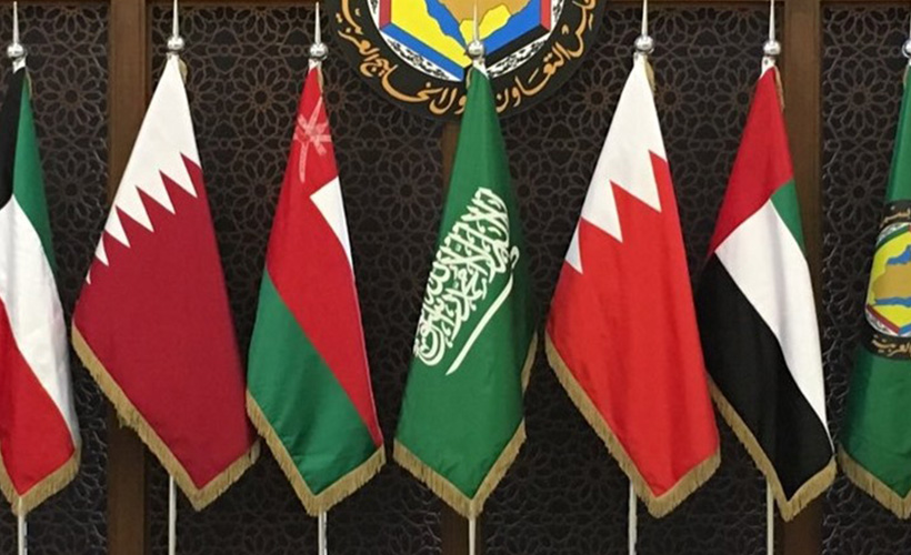 S. Arabistan'dan suçlama: BAE, Körfez krizinin çözümüne direniyor