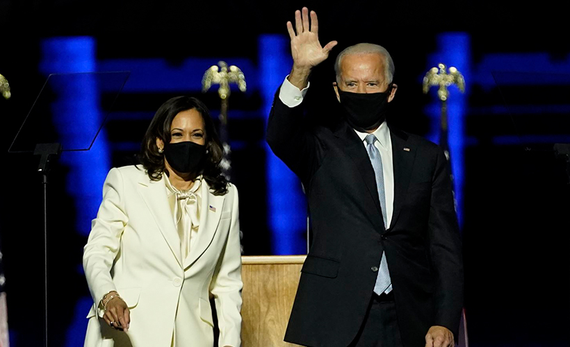 Time Dergisi 'Yılın Kişisi'ni seçti