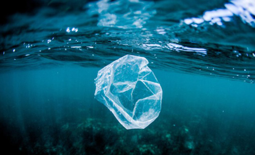 Bilim insanları uyarıyor:  Hepimiz tehlikedeyiz!