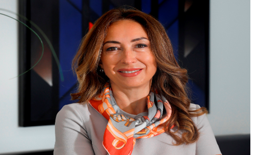 Borusan, KAGİDER'den FEM sertifikası aldı