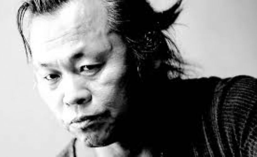 Güney Koreli yönetmen Kim Ki-duk koronavirüs nedeniyle hayatını kaybetti