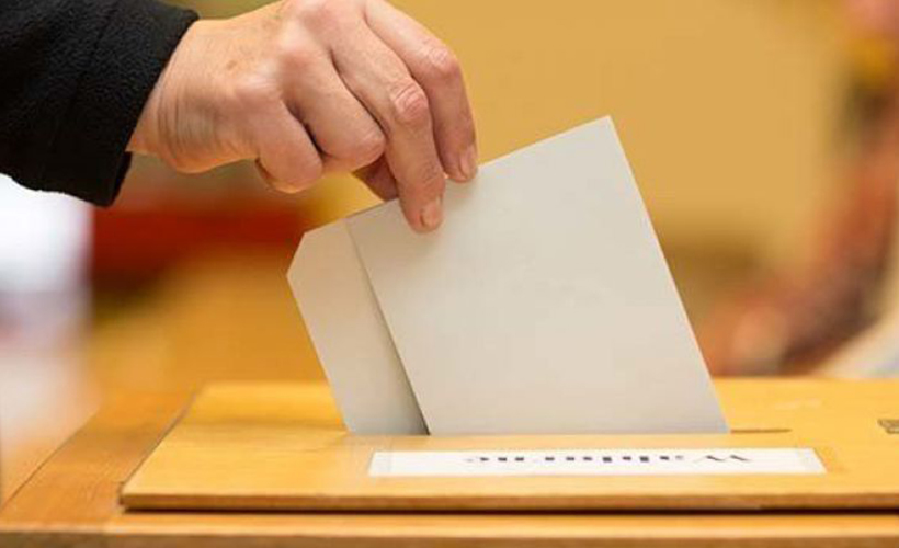 ORC anketi: Seçmeler yeni siyasi oluşumlara nasıl bakıyor?