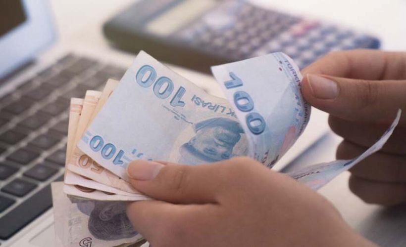 İŞKUR işsizlik maaşı başvurusu nasıl yapılır? İşsizlik maaşı ne kadar, şartlar neler ve kimlere verilir?