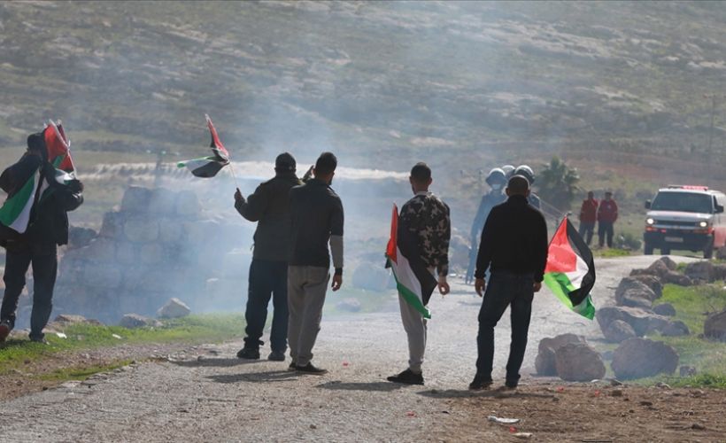 Fas'a yönelik tepkiler artıyor