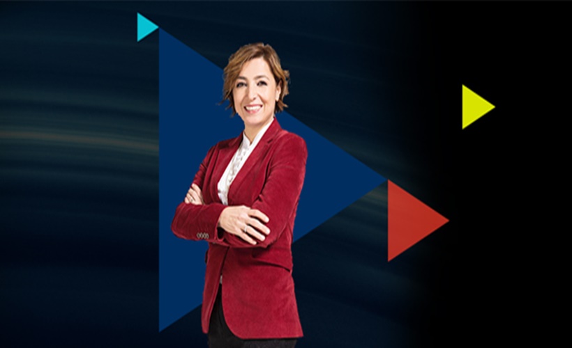 Türk Telekom'un 'PİLOT'yatırımı ilgi odağı