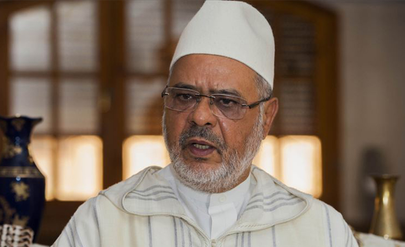 Dünya Müslüman Alimler Birliği’nden, Fas’a kınama