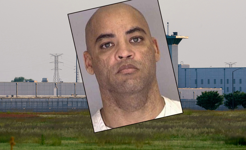 ABD'de bir haftada ikinci idam cezası infaz edildi