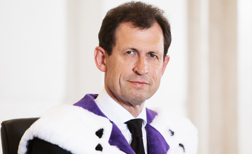 Avusturya Anayasa Mahkemesi, başörtüsü yasağını iptal etti