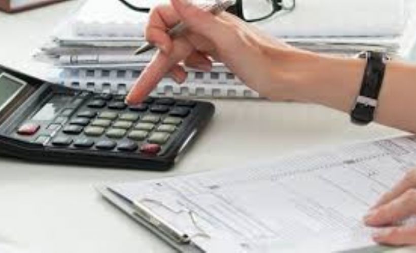 Vergi yapılandırmaya yoğun başvuru