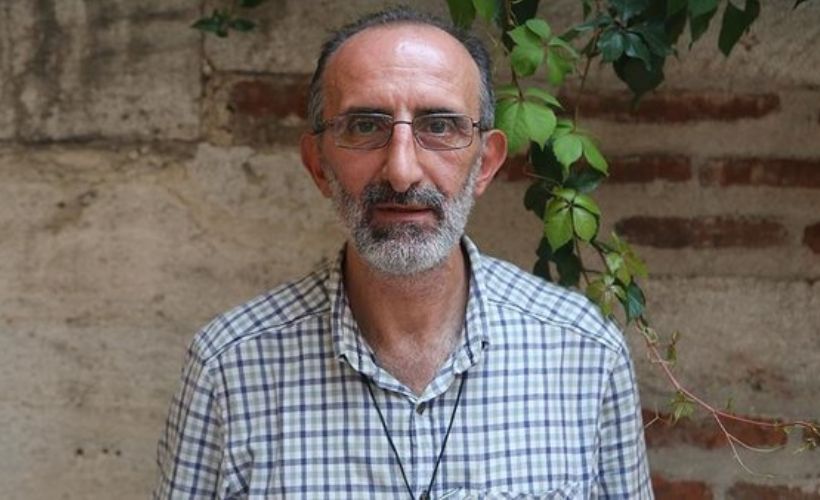 Yazar İbrahim Çolak neden intihar etti?