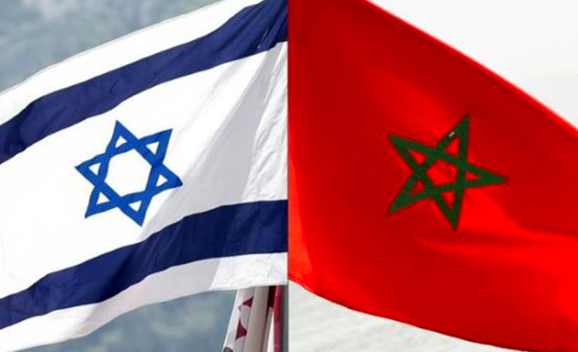 Faslı İslami partiler ve gruplardan ‘normalleşme kararı’na tepki