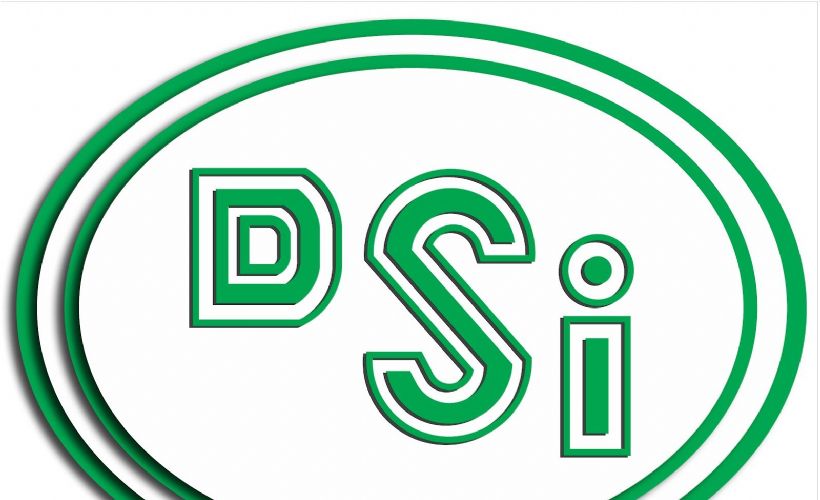 İstanbul'un kaç günlük suyu kaldı?