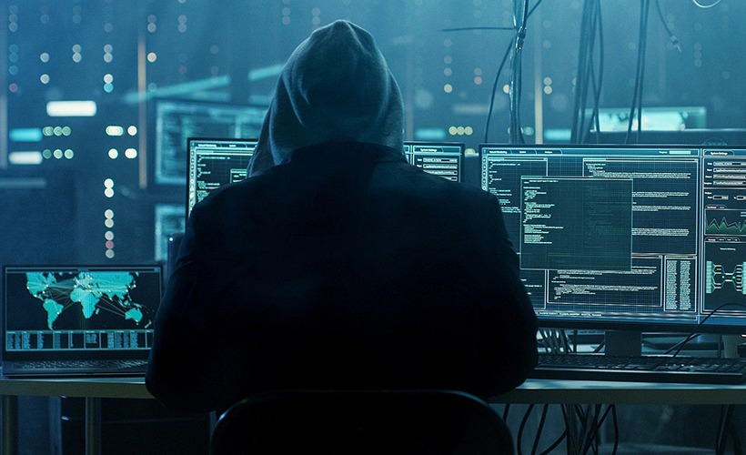 İsrail'de 40 şirkete siber saldırı düzenlendi