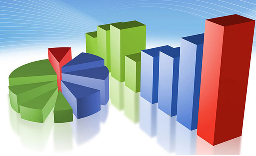 Selvi: Anketten sürpriz sonuçlar çıktı