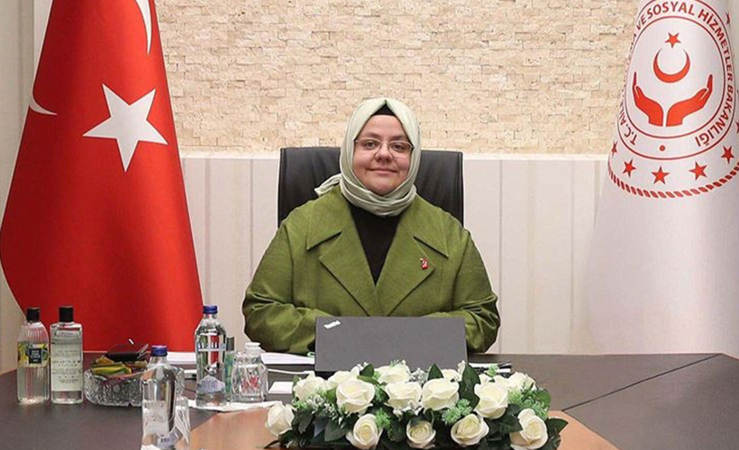 Kamu işçilerinin ilave tediyeleri bugün hesaplara yatırılacak