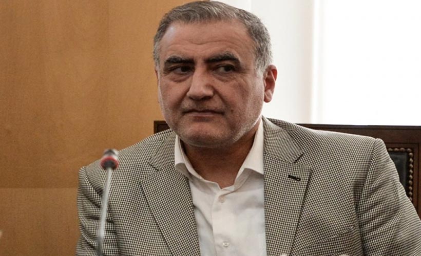 İranlı vekil: Türkiye zor günlerimizde yanımızda yer aldı