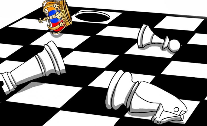 'Azerbaycan Asya ve Avrupa’yı birbirine bağlayan bir köprü olacak”