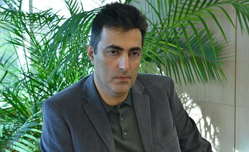 Zohrevandi: Türkiye hakkında dikkatli ve nazik davranmalıyız