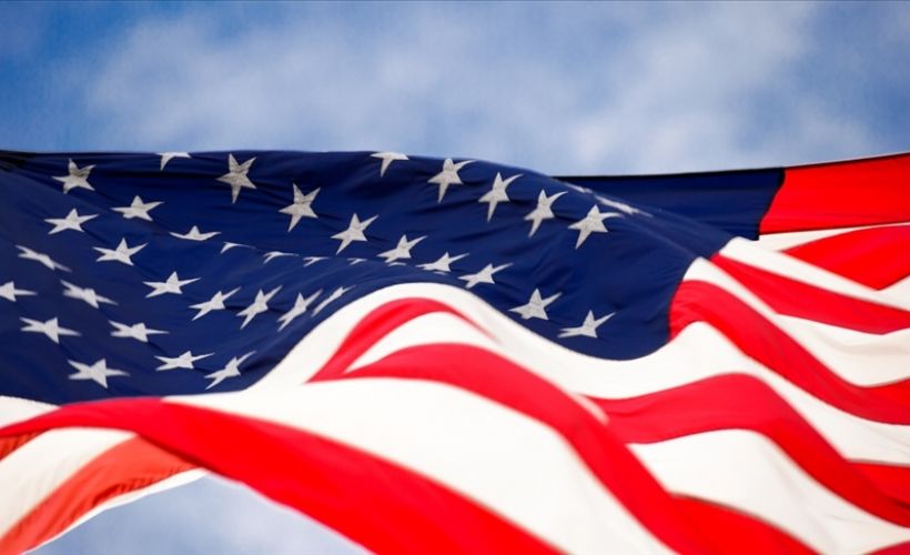 ABD S-400 sistemlerinin alımı nedeniyle Türkiye'ye bazı yaptırımlar uygulama kararı aldı