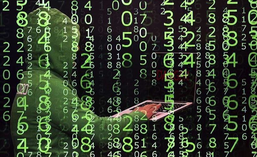 ABD'de Hazine ve Maliye bakanlıklarının ardından İç Güvenlik Bakanlığına da siber saldırı iddiası