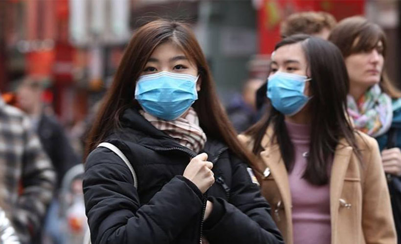 Japoponlar, olimpiyatların iptal edilmesini istiyor