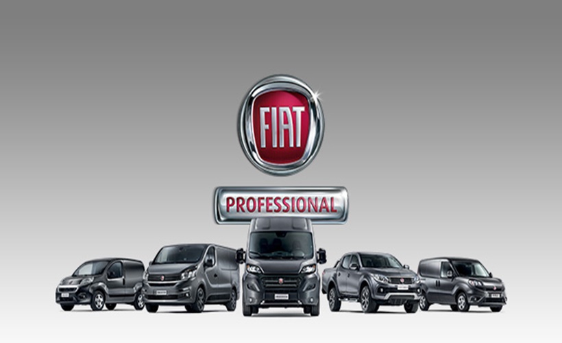 Doblo, Pratico ve Fiorino’da sıfır faiz imkanı