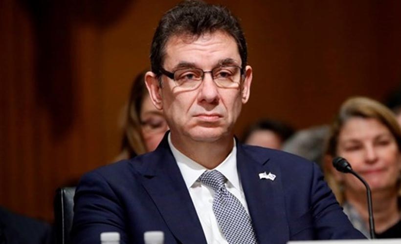 Pfizer’in CEO’su neden aşı olmadığını açıkladı!