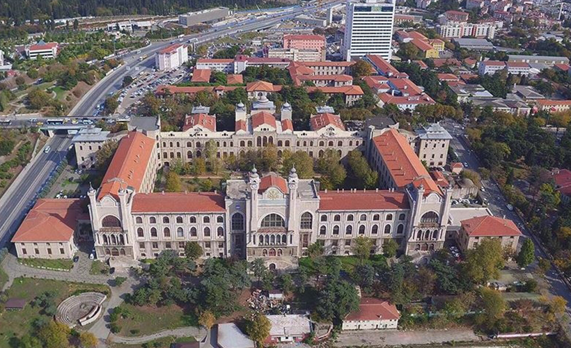 407 öğretim elemanı alınacak