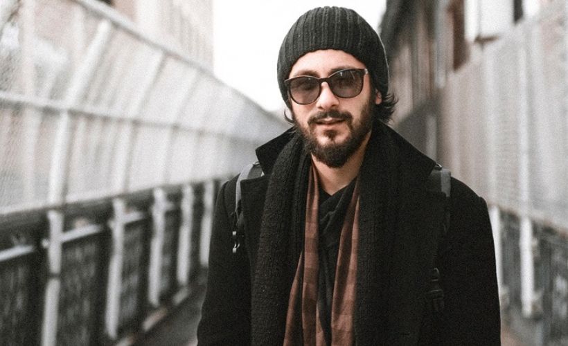 Türkiye’de Fotoğrafçılığın Önde Gelen İsimlerinden İsmail Çiydem Kimdir?