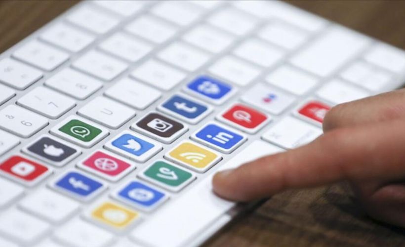 Mahkeme dijital hesabı miras saydı