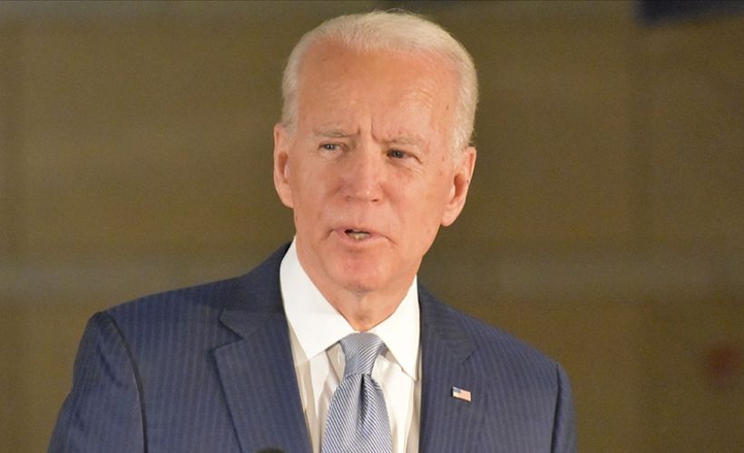 ABD başkanlığına seçilen Biden, Küba ile ilişkileri yeniden normalleştirmeyi planlıyor
