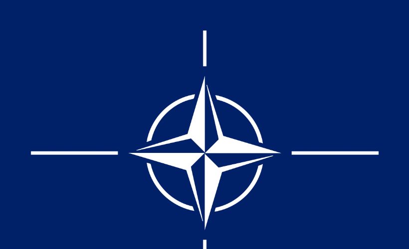 NATO'dan, ABD'nin Türkiye'ye yaptırım kararına ilişkin açıklama