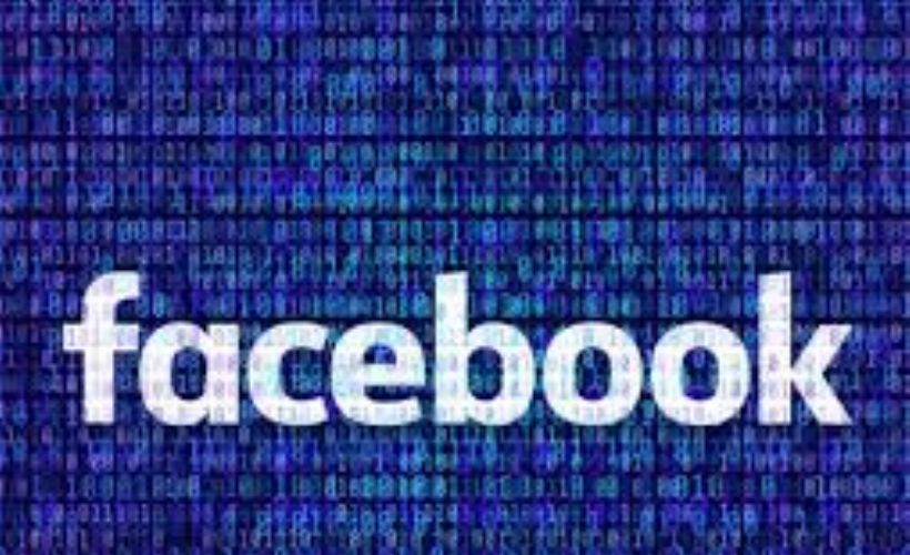 Facebook 'Rusya bağlantılı hesaplar'ı kaldırdı