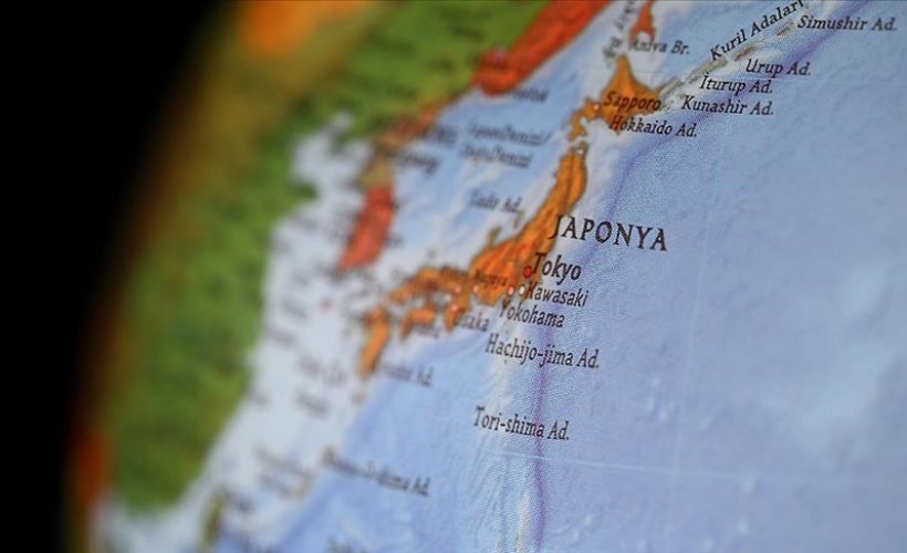 Japonya ile Çin arasındaki tartışmalı adalara gerilime karşı acil hat kurulacak