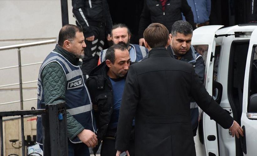 Yargıtay, Ceren Özdemir'in katilinin cezasının onanmasını istedi