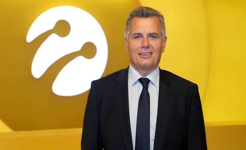 Büyük Ortağım programı startuplara can suyu oldu