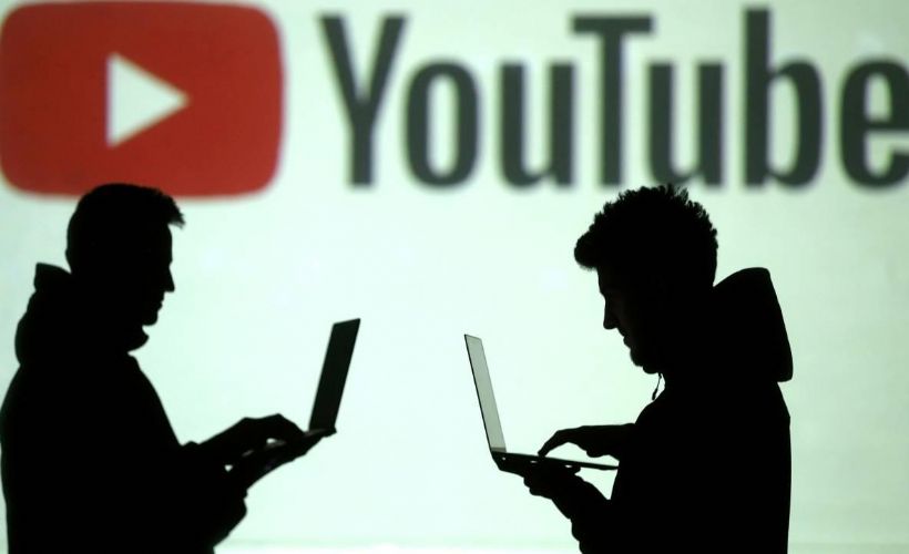 YouTube Türkiye'de temsilci atamaya hazırlandığını duyurdu
