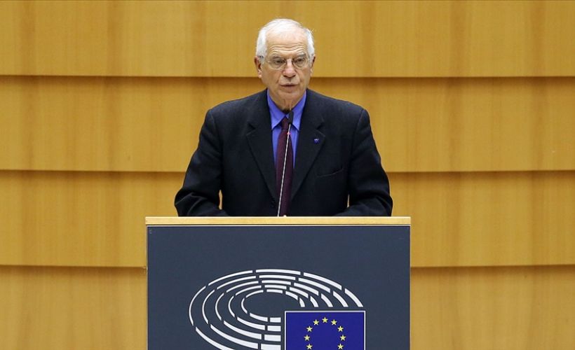 İran nükleer anlaşmasının tarafları bakan düzeyinde toplantı yapacak