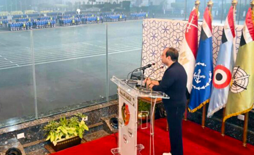 Sisi alay konusu oldu!