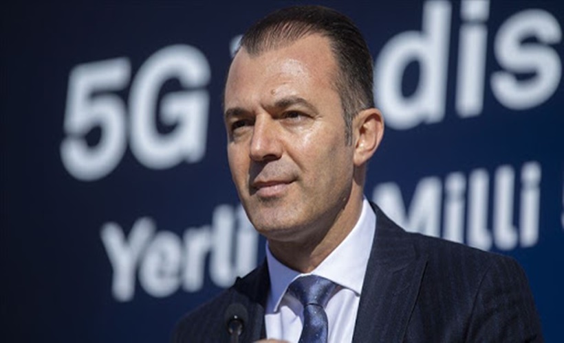 Türk Telekom 'Siber Güvenlik'e  odaklandı